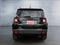 2023 Jeep Renegade Altitude