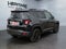2023 Jeep Renegade Altitude