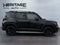 2023 Jeep Renegade Altitude
