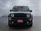 2023 Jeep Renegade Altitude