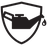 GMC Protection Pre-paid Maintenance Logo - Heritage GMC of Evanston in Evanston WY
